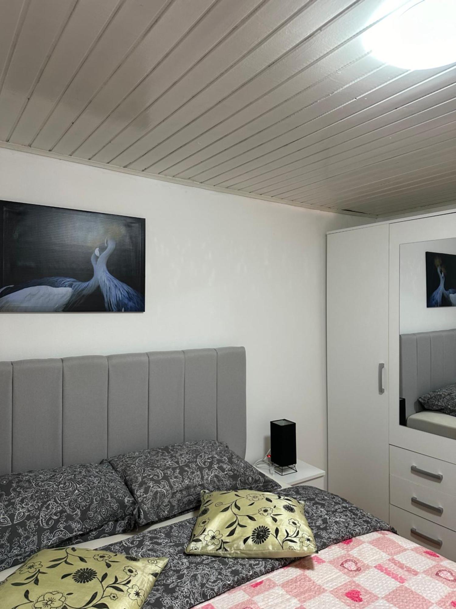Apartment Mare Porec Exterior photo