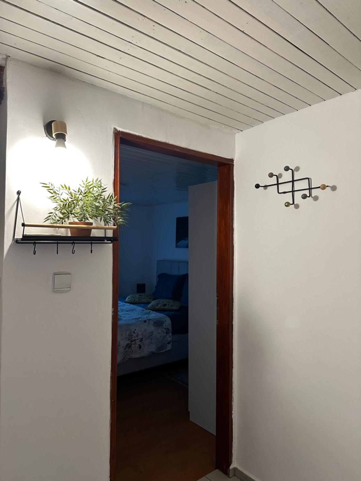 Apartment Mare Porec Exterior photo